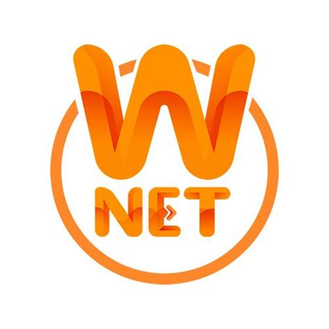 Image result for WNET Robot