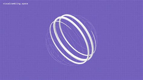 Move Objects Visual Components 的图像结果