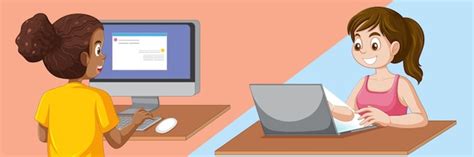 Image result for First Grade Computer Lessons