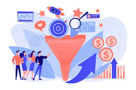 Lead Scoring • Estudio Tres Digital