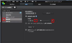 Image result for Mapa Mental Sobre JavaScript