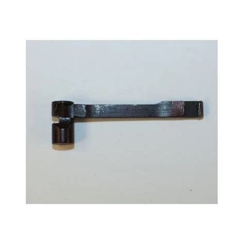 Image result for Springfield XD Extractor