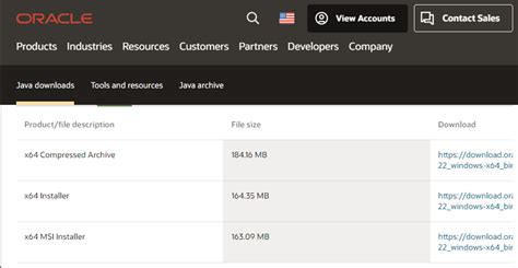Image result for Apache NetBeans Java