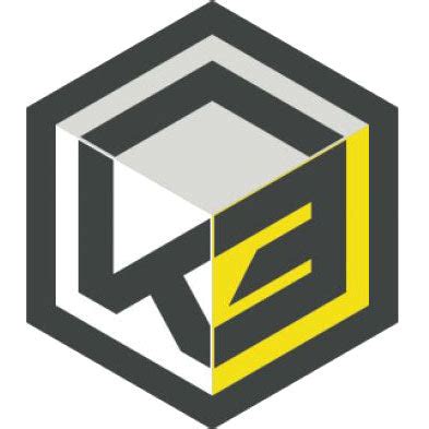 Image result for AlienTech