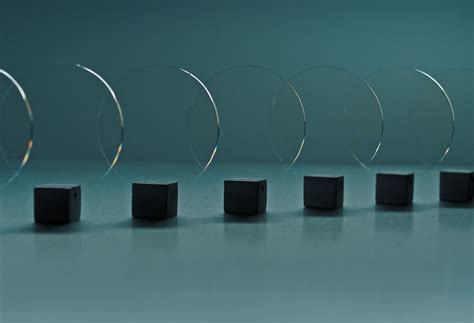 Blog | How to choose which type of eyeglass lens is right for you