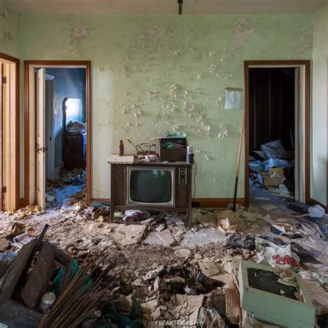 Arnold Schwarzenegger House