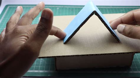 Image result for Arduino Ball Throwing Robot