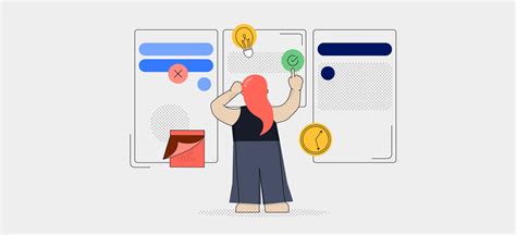 Image result for Using Trello