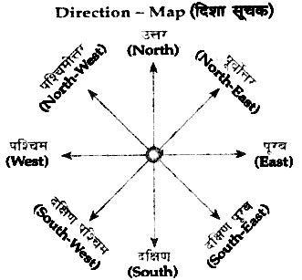 (Sample Material) SSC CGL Study Kit (Tier - 1) एसएससी - कर्मचारी चयन ...