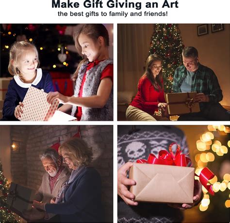 Buy Middle Earth Map Canvas Wall art - Map of Middle Earth Poster ...