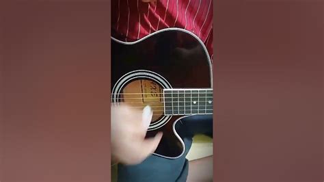 Image result for DDUDUDUD Strumming Pattern