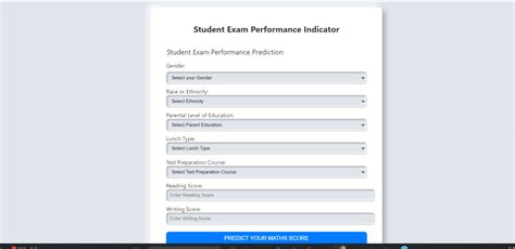 Image result for Data Analyst with Flask Python