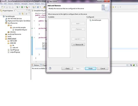 Image result for Servlet Videotutorial