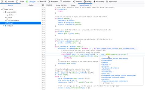 Image result for How to Stop Postback On ASP.NET Calendar