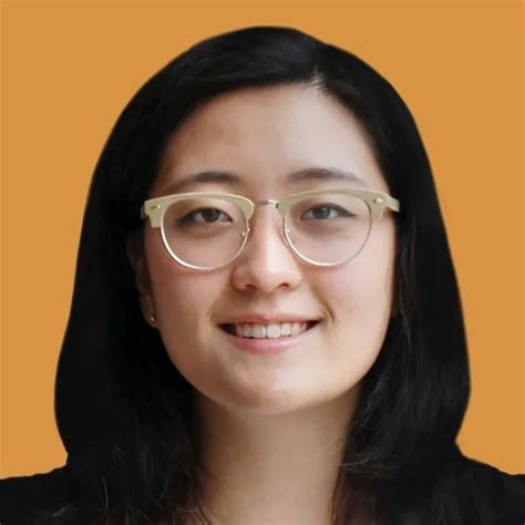 फोटो एडिटर: फ्री ऑनलाइन फोटो एडिटिंग