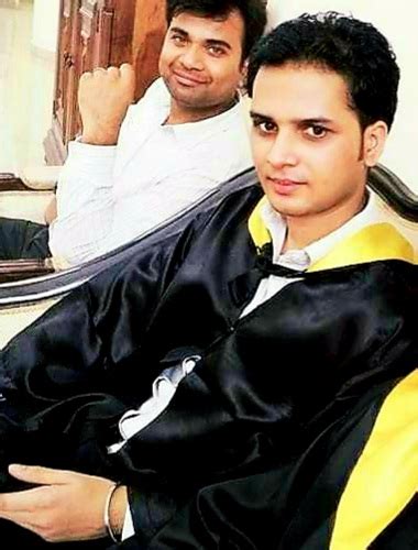 Form FCGPR (Theoretical And Practical Aspects)