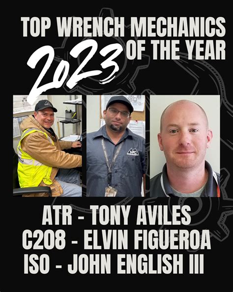 CULTURE AT MAC - Mountain Air Cargo