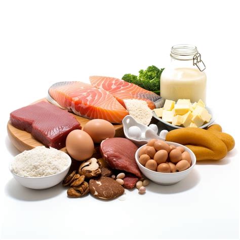 Energy in Food 的图像结果