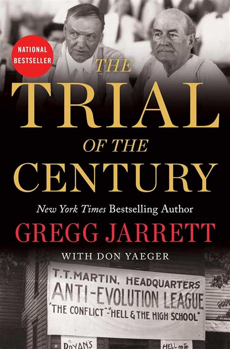 Buy The Trial of the Century Book Online at Low Prices in India | The ...