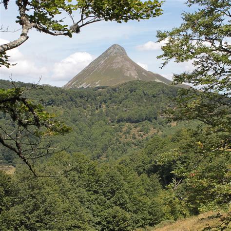 COL DU PERTUS (2026) All You Need to Know BEFORE You Go (with Photos ...