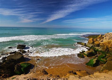 Tamraght Tourism (2024): Best of Tamraght, Morocco - Tripadvisor