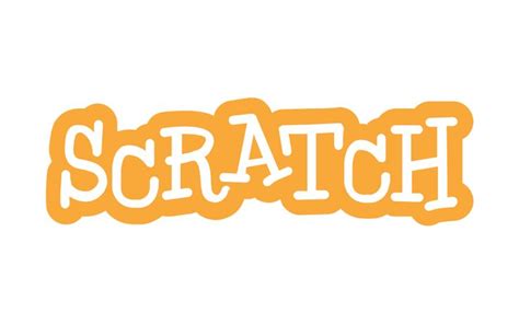 Image result for Scratch Build Logo