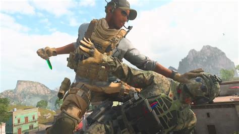 Image result for Cod Finishers