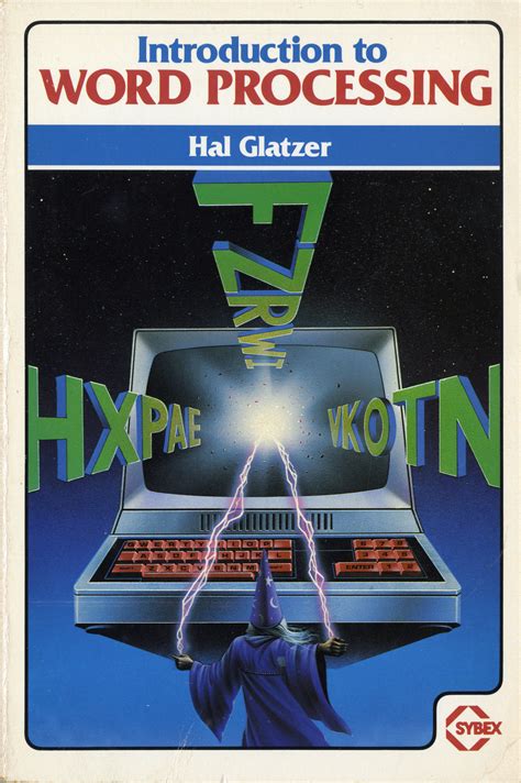 Introduction to Word Processing 的图像结果