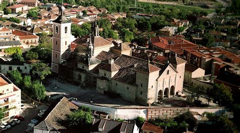 HOTEL RUS - Hotel Reviews & Photos (Valdemoro) - Tripadvisor