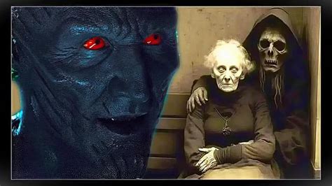 Image result for Evil Humans