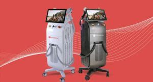 ANALYTICALS MEDICAL TECHNOLOGIES PRIVATE LIMITED karghar - Disposable ...