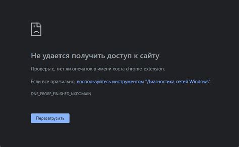 Sui. How to restore the SEED phrase — Teletype