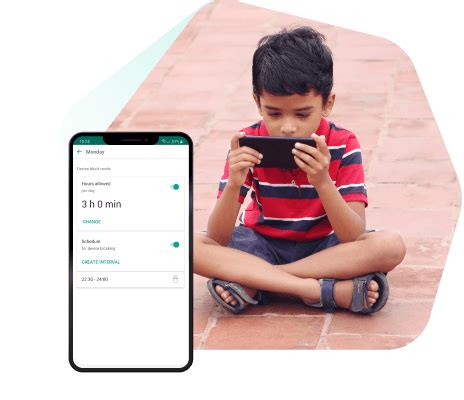 Kaspersky Safe Kids (2022) | Parental Control Software | Kaspersky