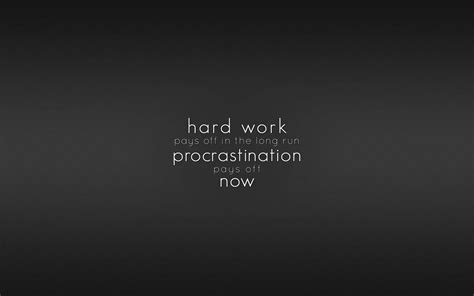 Download Hard Work Quotes Desktop Wallpaper | Wallpapers.com