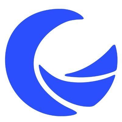 Canvas Images JavaScript 的图像结果