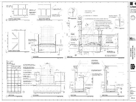 Image result for Computer OS Graphics Vector