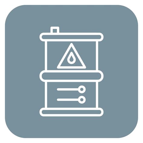 Image result for Python Keyword Project Design