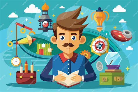 Inventions Cartoon 的图像结果