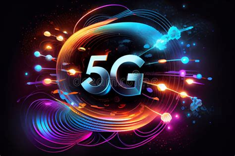 Wireless Internet 的图像结果