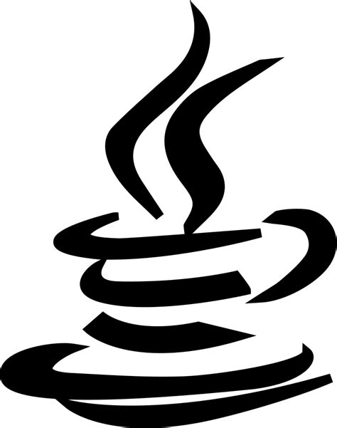 Image result for Data String of Java SVG