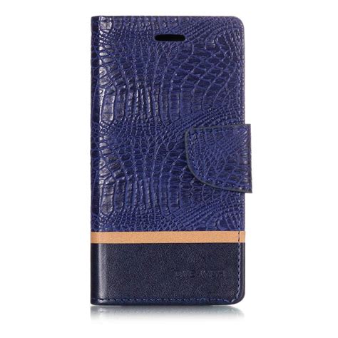 Samsung Galaxy A5 (2017) A520 Case, Samsung Galaxy A5 (2017) A520 Cover ...