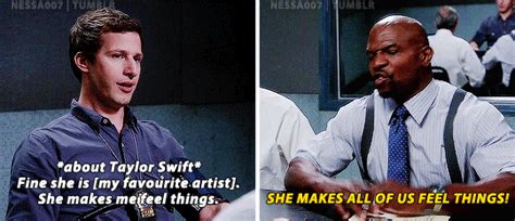 Taylor Swift Is Shaping Girlhood For Legions Of Girls And Women And ...