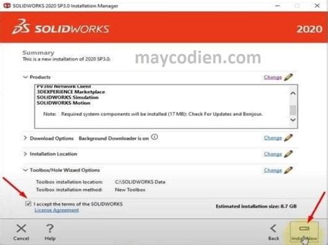 Image result for SolidWorks 2020 License File Does Not Support This Version
