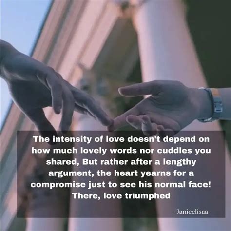 | Quotes & Writings by Janice Lisa | YourQuote