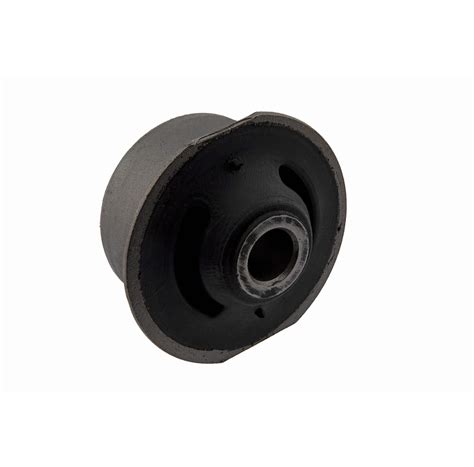 Image result for Control Arm Bushing Extraction Kit