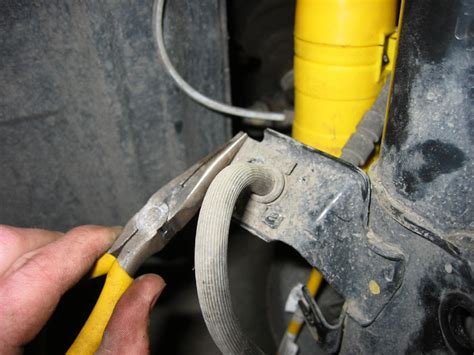 Image result for Installing Struts