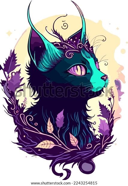 Image result for Alien Scene Cat