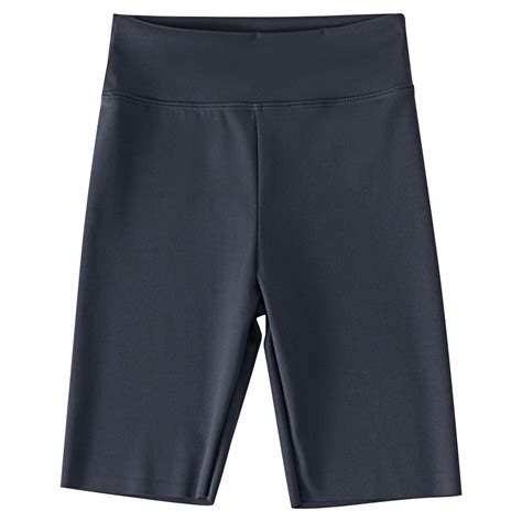 Kids Backbends Shorts 的图像结果