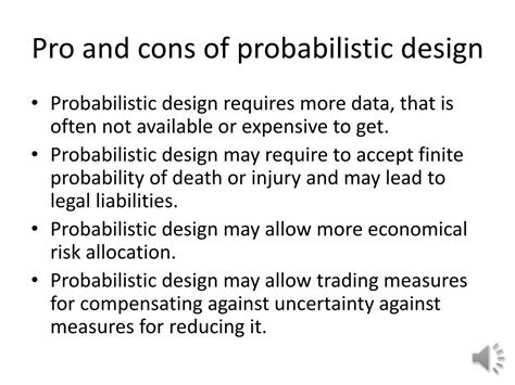 Image result for Examples of Design for Reliability