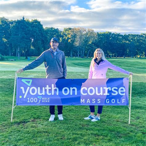 Mass Golf on Twitter: "Mass Golf is thrilled to have this year's U.S ...